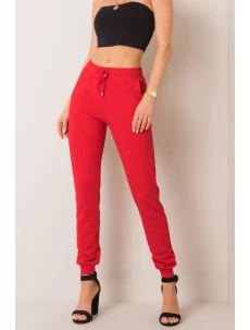 Teplákové kalhoty model 161323 BFG