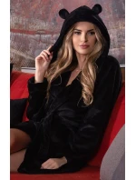 Župan model 175604 Momenti Per Me Župan model 175604 Momenti Per Me