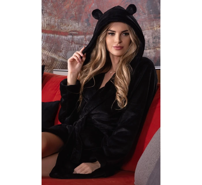 Župan model 175604 Momenti Per Me Župan model 175604 Momenti Per Me