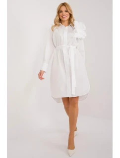 Denní šaty model 195781 Lakerta