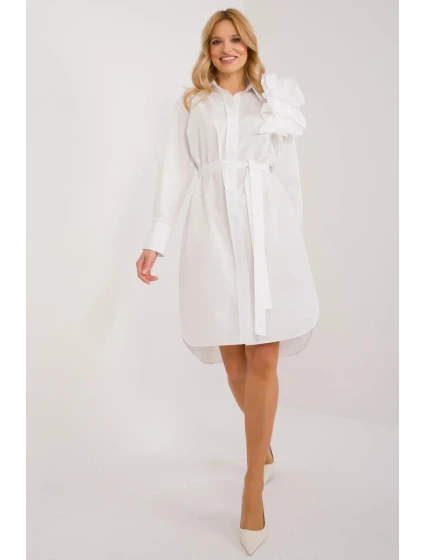 Denní šaty model 195781 Lakerta