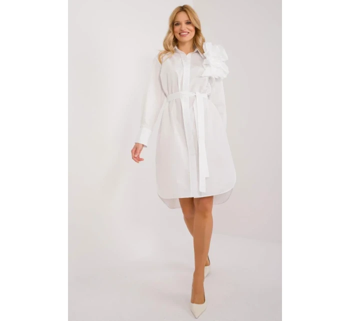 Denní šaty model 195781 Lakerta