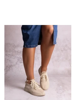 Tenisky model 207229 Solea