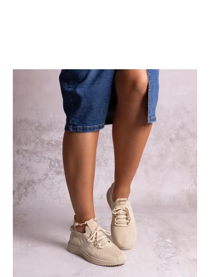 Tenisky model 207229 Solea Tenisky model 207229 Solea