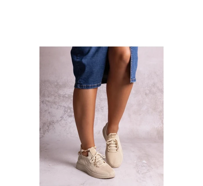 Tenisky model 207229 Solea Tenisky model 207229 Solea