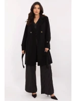 Plášť  model 211459 Italy Moda