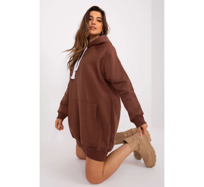 Mikina  model 216165 Ex Moda