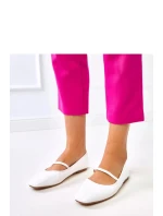 Balerinky  model 217951 Solea