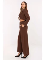 Sada model 219080 Rue Paris