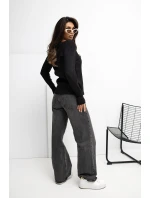 Halenka  model 221819 Rue Paris