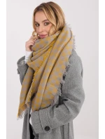 Šála model 222312 AT Šála model 222312 AT