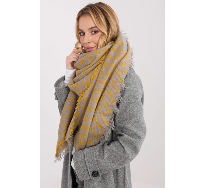 Šála model 222312 AT Šála model 222312 AT