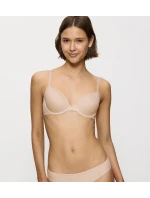 Body Make-Up Essentials WHP - BROWN - TRIUMPH BROWN - TRIUMPH