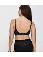 Dámská vyztužená podprsenka Airy Sensation WP černá - Triumph
