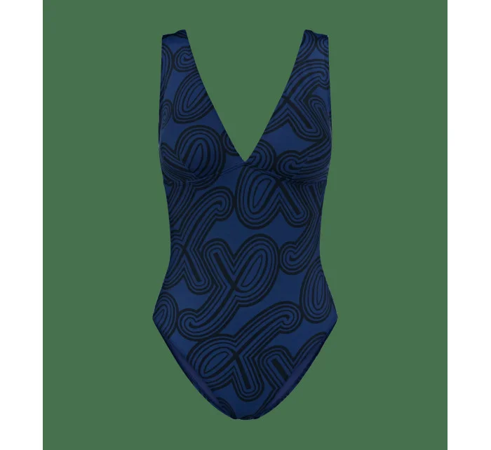 Flex Smart Summer OP 05 pt - BLUE - TRIUMPH BLUE - TRIUMPH