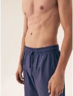 Pánské pyžamové kalhoty  A'2 M2XL model 20799637 - Henderson