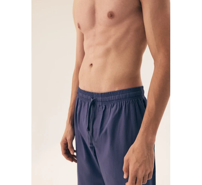 Pánské pyžamové kalhoty  A'2 M2XL model 20799637 - Henderson