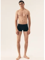 Pánské boxerky model 20832961 Soul A'2 M2XL - Henderson Pánské boxerky model 20832961 Soul A'2 M2XL - Henderson