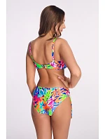 Ava SK 242 Maxi plavková podprsenka Tropical Splash Ava SK 242 Maxi plavková podprsenka Tropical Splash