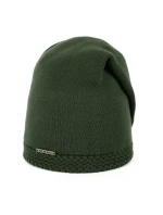 Art of Polo 23802 Chilly dámská čepice