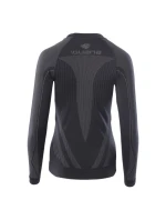 W Top W termo tričko model 19445867 - Iguana