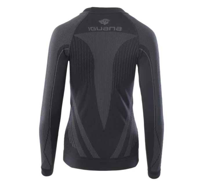 W Top W termo tričko model 19445867 - Iguana