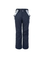 Lyžařské kalhoty  II W model 19553442 - Iguana