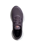 Adidas Response W IG0334 dámské boty