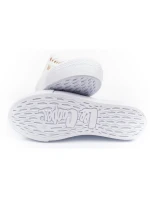 W model 21014381 dámské boty - Lee Cooper