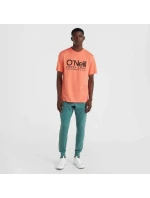 Tričko O'Neill Cali Original M 92800613165
