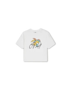 O'Neill Graphic TShirt Jr model 20089954 - ONeill