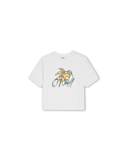O'Neill Graphic TShirt Jr model 20089954 - ONeill
