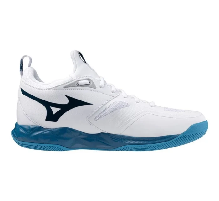 Boty Mizuno WAVE LUMINOUS 3 V1GA242021