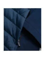 Prémiová hybridní křížová bunda Malfini W MLI-556A3 Prémiová hybridní křížová bunda Malfini W MLI-556A3