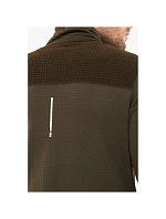 Pánská mikina M model 20680047 - Viking