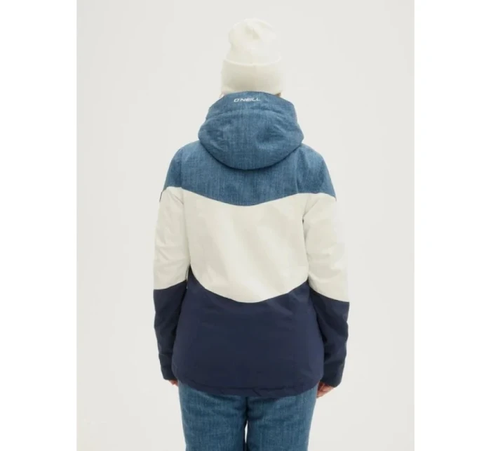 Lyžařská bunda O'Neill W model 20727362 - ONeill