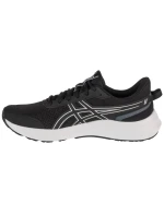 Běžecká obuv Asics Jolt 5 M 1011B963-003 Běžecká obuv Asics Jolt 5 M 1011B963-003