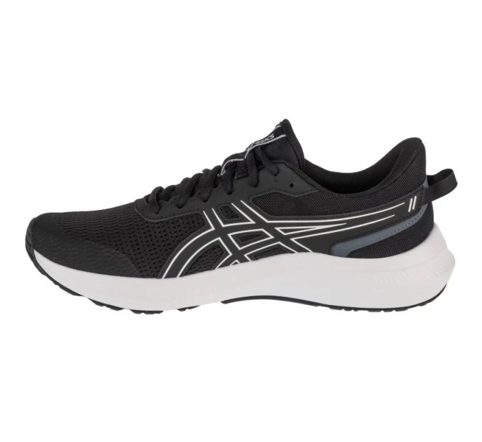 Běžecká obuv Asics Jolt 5 M 1011B963-003 Běžecká obuv Asics Jolt 5 M 1011B963-003