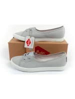 Lee Cooper W LCW-25-02-3316L dámské boty