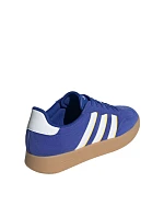 Boty adidas Barreda M JP7099