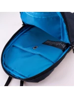 Batoh model 21356088 - Iguana