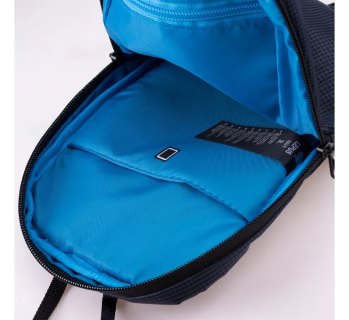 Batoh model 21356088 - Iguana