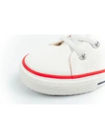 Boty Lee Cooper Jr LCW-25-02-3276K