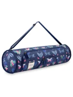 The Bloom Mat Bag model 21250623 - Spokey
