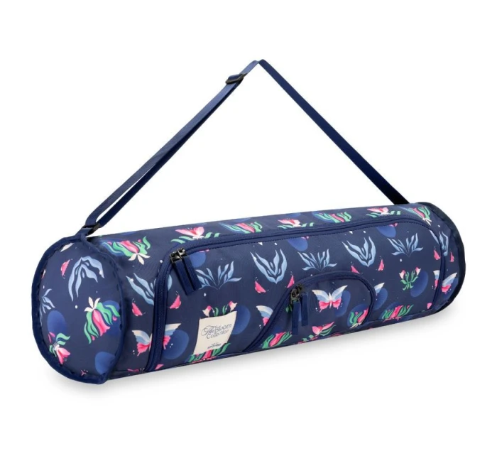 The Bloom Mat Bag model 21250623 - Spokey