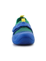 Boty Crocs Swiftwater Splash K Jr 210619-3WH Boty Crocs Swiftwater Splash K Jr 210619-3WH