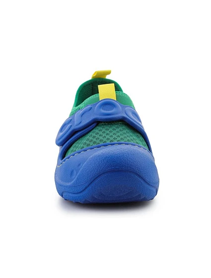 Boty Splash K Jr model 21172512 - Crocs Boty Splash K Jr model 21172512 - Crocs