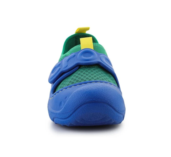 Boty Crocs Swiftwater Splash K Jr 210619-3WH Boty Crocs Swiftwater Splash K Jr 210619-3WH