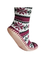 S A model 21810662 - Glovii S A model 21810662 - Glovii