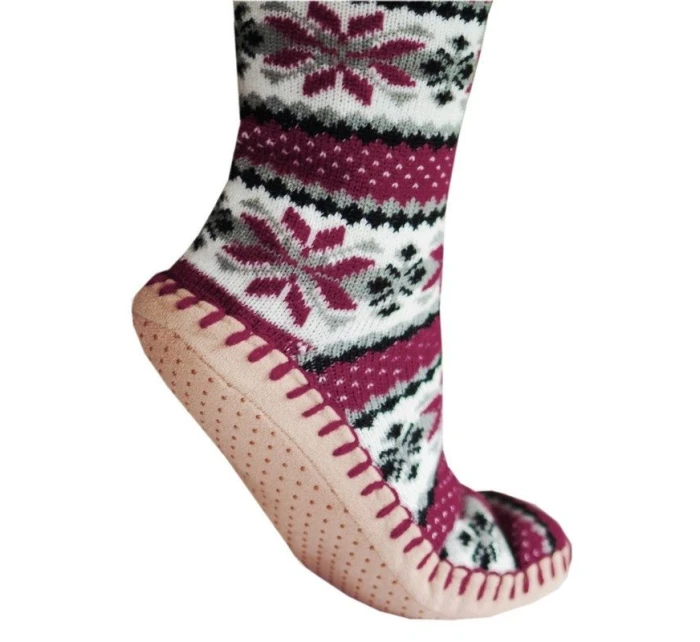 S A model 21810662 - Glovii S A model 21810662 - Glovii